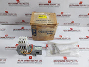 Hyundai Hith-22k