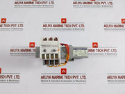 Hyundai Hith-22k