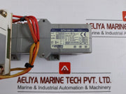 Hyundai Hith-22k