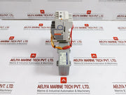 Hyundai Hith-22k