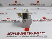 Hyundai Hith-40h