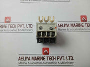 Hyundai Hith-40H Thermal Overload Relay 690V~ 5A