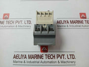 Hyundai Hith-40H Thermal Overload Relay 690V~ 5A