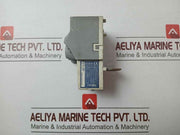 Hyundai Hith-40H Thermal Overload Relay 690V~ 5A