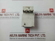 Hyundai Hith-40H Thermal Overload Relay 690V~ 5A