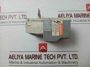 Hyundai Hith-40H Thermal Overload Relay 690V~ 5A