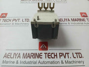 Hyundai Hith-40H Thermal Overload Relay 690V~ 5A