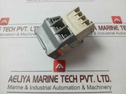 Hyundai Hith-40H Thermal Overload Relay 690V~ 5A