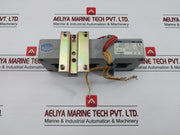 Hyundai Hith220k180