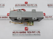 Hyundai Hith220k180