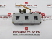 Hyundai Hith220k180