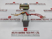 Hyundai Hith220k180