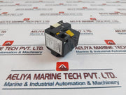 Hyundai Hmc10-hmc37 Mechanical Latching Block