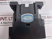 Hyundai Hmc 10 Magnetic Contactor 400V 50Hz