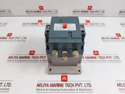 Hyundai Hmc130w22
