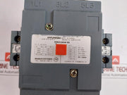 Hyundai Hmc130w22