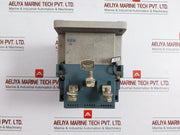 Hyundai Hmc130w22