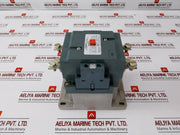 Hyundai Hmc130W22 Ac Electronic Magnetic Contactor 220A/130A 440V/120A 200A