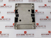 Hyundai Hmc130W22 Ac Electronic Magnetic Contactor 220A/130A 440V/120A 200A