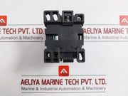 Hmc15 Ac Magnetic Contactor 660v/25a Hyundai