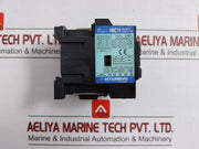Hmc15 Ac Magnetic Contactor 660v/25a Hyundai