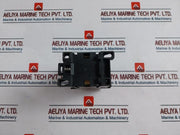Hyundai Hmc 15 G 01 Magnetic Contactor 25A 660V~