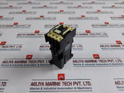 Hyundai Hmc 15 G 01 Magnetic Contactor 25A 660V~