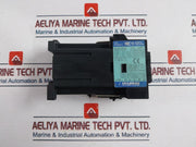 Hyundai Hmc 15 G 01 Magnetic Contactor 25A 660V~