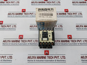 Hyundai Hmc 15 Magnetic Contactor 200V 50Hz