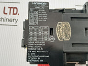Hyundai Hmc 20 W 10