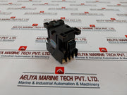 Hyundai Hmc20 W10 Magnetic Contactor 25 A 100V 50Hz 100...110V 60Hz