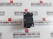 Hyundai Hmc20 W 10 Magnetic Contactor 660V~ 25A