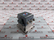 Hyundai Hmc210W22 Magnetic Contactor 400A