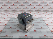 Hyundai Hmc210W22 Magnetic Contactor 400A