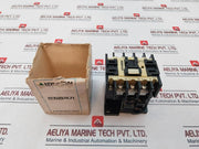 Hyundai Hmc 27 Ac Electronic Contactor Ksc4504.Ac3-0-0