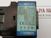 Hyundai Hmc 27 W 11