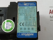 Hyundai Hmc27 W 11