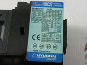 Hyundai Hmc27 W 11