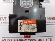 Hyundai Hmc 37 Magnetic Contactor New