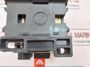 Hyundai Hmc 37 Magnetic Contactor New