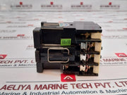 Hyundai Hmc 37 Magnetic Contactor New