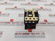 Hyundai Hmc 37 Magnetic Contactor New