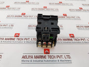 Hyundai Hmc 37 Magnetic Contactor New