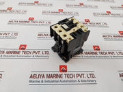 Hyundai Hmc 37 Magnetic Contactor New