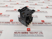 Hyundai Hmc 37 Magnetic Contactor New