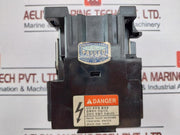Hyundai Hmc 37 Magnetic Contactor New