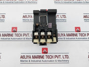 Hyundai Hmc 37 Magnetic Contactor 55A