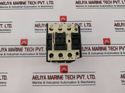 Hyundai Hmc 37 W 10 Ac Electronic Contactor 220V-440V 38A