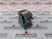 Hyundai Hmc50W22 Electromagnetic Contactor 75A 750V/1000V~ 50/60Hz