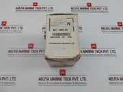 Hyundai Hmc50w22